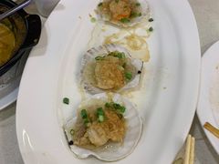 -和平馆·地道港澳茶餐厅(西门口店)