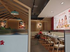 -嘉和一品(新辰天地大兴南区店)