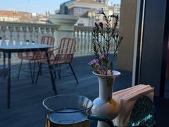 -江南雅厨(李公堤店)