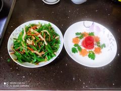 -天鹅到家·保姆月嫂育儿嫂(朝阳店)