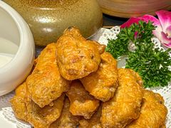 -唐猫庭院·千年陕菜(大唐不夜城店)