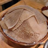 居民楼里的宝藏火锅店[必吃]