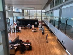 -奔驰上海利星(七宝店)