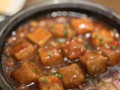 -東城故事·尋找姆媽的味道(玉兰路店)