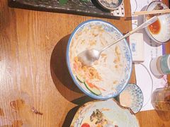 -二丁目食堂(铁西万象汇店)