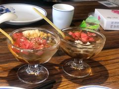 -听香·678茶铺(猛追湾店)