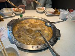 -李想大虾(黉街店)