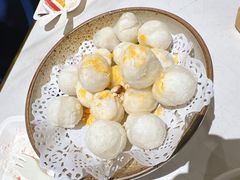 -锦尚阁烤鱼(望京新荟城店)