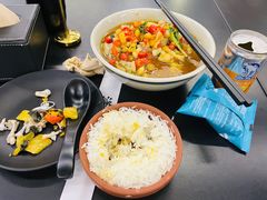 -潇湘阁(三里屯SOHO店)