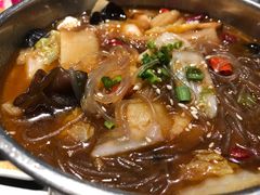 -Aqua Oasis 水天堂(相城天虹商场店)