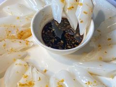 -阿妹小海鲜(下角店)