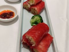 -裕华海鲜·深圳粤菜(福永店)