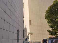 -红星美凯龙北京至尊MALL(东四环中路店)