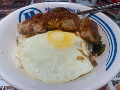 -敏华冰厅(番禺天河城店)