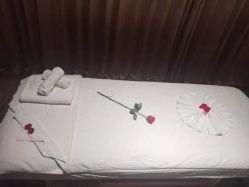-馨海·悦SPA