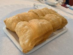 -海湾壹品·粤菜·早茶·烤鸭(拱北店)