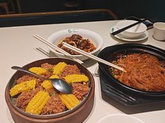 -绿草地·湘菜(7mall店)