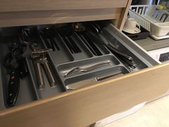 -广州辉盛阁国际公寓