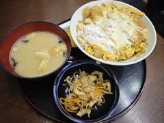 -Osanai食堂
