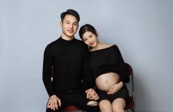 -古摄影婚纱
