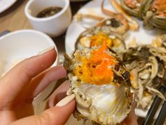 -高淳老街土菜馆(迎薰门店)