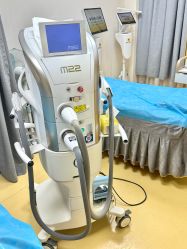 -上海华美医疗美容医院