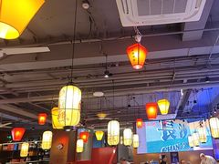 -匠熙小馆(崇文门店)