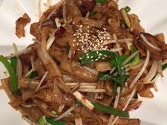 -太兴餐厅(东方广场分店)