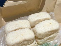 -清真全盛斋传统糕点(西羊市店)