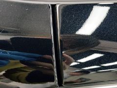 -天猫养车贴膜轻改·蓝电(优匹康桥东路店)