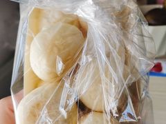 -昆明冠生园·蛋糕·面包(朗悦湾店)