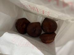 -汪保来(杭州解放路店)