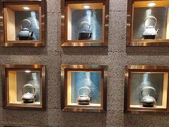 -三千里韩式炭火烤肉(南八马路店)