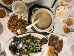 -廣味潮鲜·一品潮滋味(五道口店)