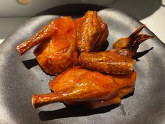 -荣小馆(安达仕店)