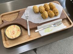 -星巴克臻选(成都太古里店)