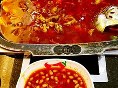 android_upload_pic-自贡好吃客(科华店)
