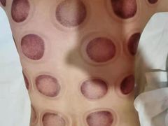 -益友堂盲人推拿正骨穴位按摩工作室