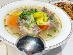 -诺澜美食