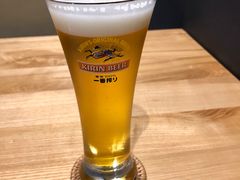 -町家Machiya(泰府·名邸店)