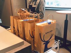 -瑞幸咖啡(人民路店)