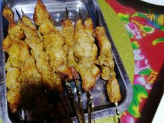-凤峰大食堂(升平路店)