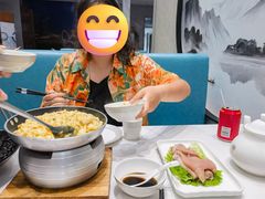 -丁老爷子苏香圆