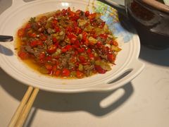 -上地宴·中关村的会客厅(清河高铁站店)