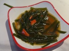 -湘悦回家(棠东店)