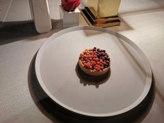 -三嚥阁 La Villa Restaurant
