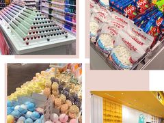 -KKV(深圳kk one 店)