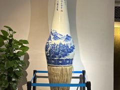 -中国湖笔博物馆(莲花庄路)