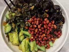 -郭林家常菜(洋桥店)