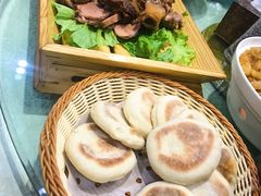 -集宁老馆子